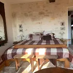 Vigne, Piscine Fitness 4*