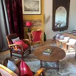 Vigne, Piscine Fitness Lugon et l’Ile du Carney