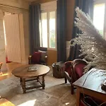 Vigne, Piscine Fitness Bed & Breakfast