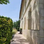 Vigne, Piscine Fitness Lugon et l’Ile du Carney