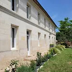 Vigne, Piscine Fitness Bed & Breakfast