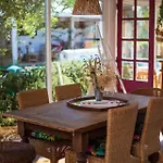 Bed & Breakfast Vigne, Piscine Fitness Lugon et l’Ile du Carney
