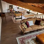 Bed & Breakfast Vigne, Piscine Fitness Lugon et l’Ile du Carney