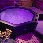 Vigne, Piscine Fitness Bed & Breakfast