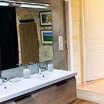 Bed & Breakfast Vigne, Piscine Fitness 4*