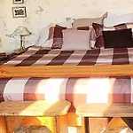 Vigne, Piscine Fitness Bed & Breakfast