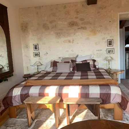 Vigne, Piscine Fitness 4*