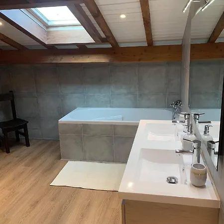 Bed & Breakfast Vigne, Piscine Fitness