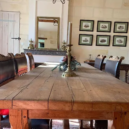 Bed & Breakfast Vigne, Piscine Fitness *