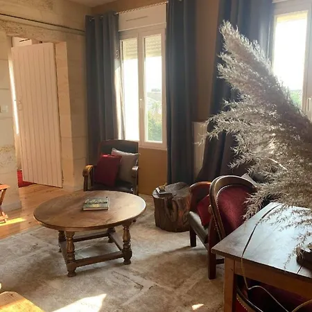 Vigne, Piscine Fitness Отель типа 