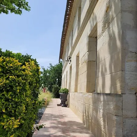 Vigne, Piscine Fitness Lugon et l'Ile du Carney