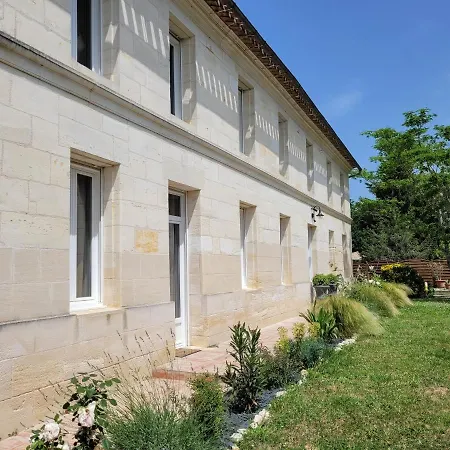 Vigne, Piscine Fitness Bed & Breakfast