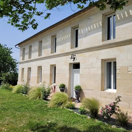 Vigne, Piscine Fitness Bed & Breakfast *
