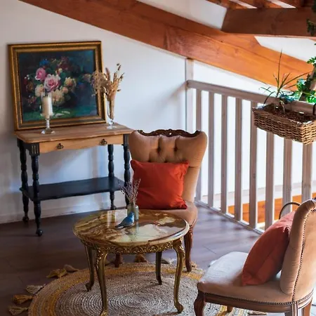 Vigne, Piscine Fitness Bed & Breakfast Lugon et l'Ile du Carney