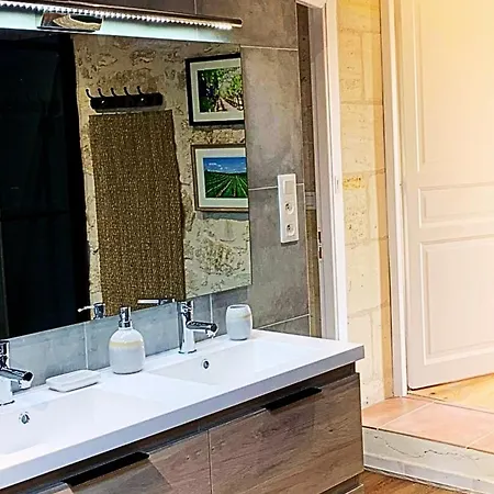 Bed & Breakfast Vigne, Piscine Fitness 4*