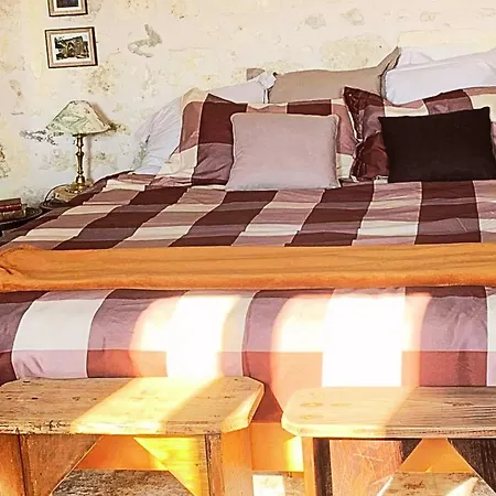 Vigne, Piscine Fitness Bed and breakfast