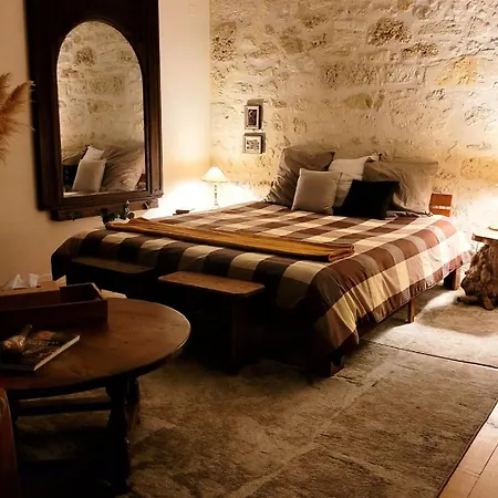 Bed and breakfast Vigne, Piscine Fitness Lugon et l’Ile du Carney