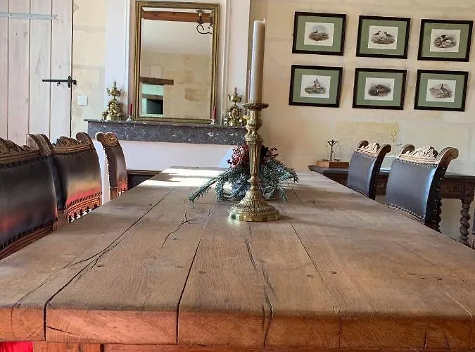 Bed and breakfast Vigne, Piscine Fitness 4*