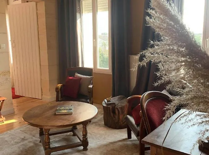 Vigne, Piscine Fitness Bed & Breakfast