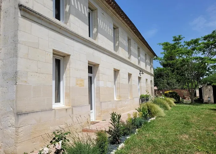Vigne, Piscine Fitness Bed and breakfast