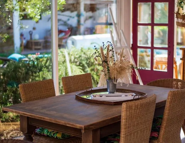 Bed and breakfast Vigne, Piscine Fitness Lugon et l’Ile du Carney