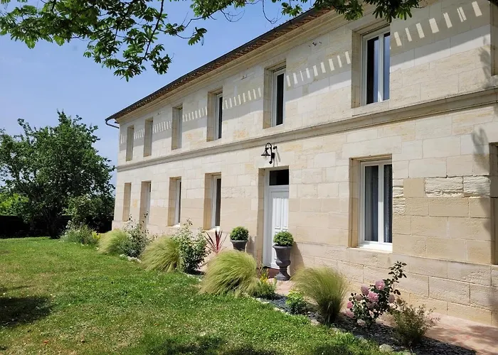 Vigne, Piscine Fitness Bed and breakfast 4*