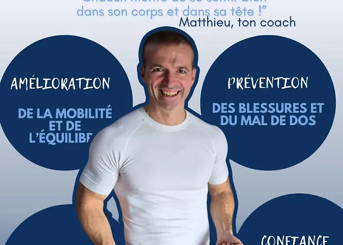 Vigne, Piscine Fitness Bed and breakfast